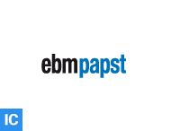 ebmpapst